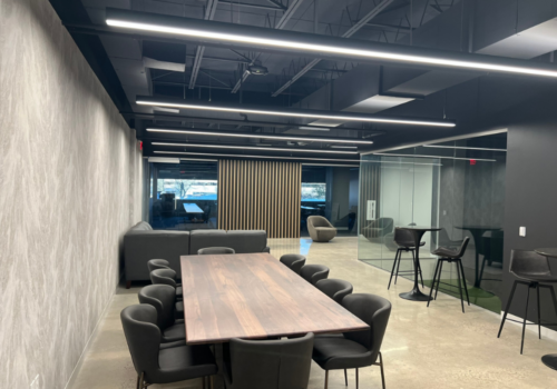CCI Construction