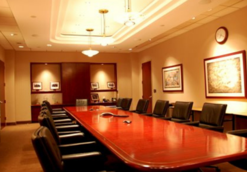 CCI Construction