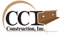 CCI Construction, Inc.