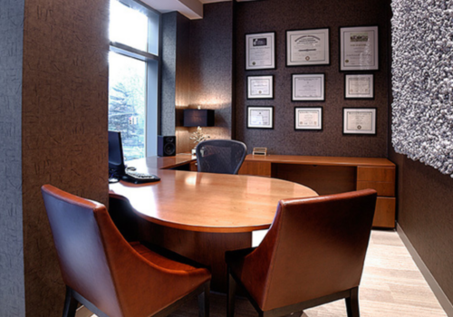 CCI Construction