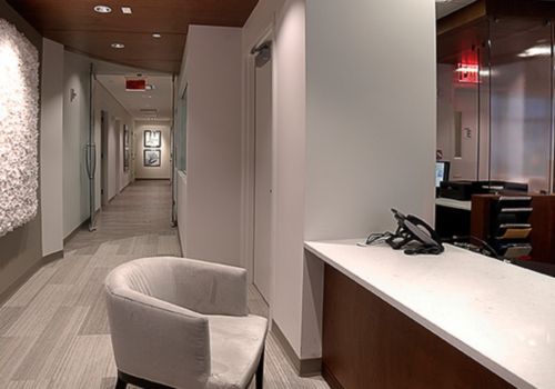 CCI Construction