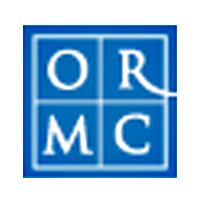 Ormc Cci