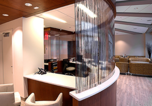 CCI Construction