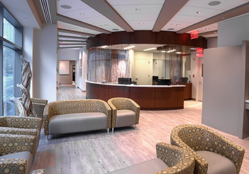 CCI Construction